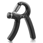 Portable Adjustable Resistance Grip Strength Trainer