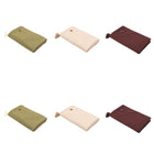 Washable Usb Heated Shawl
