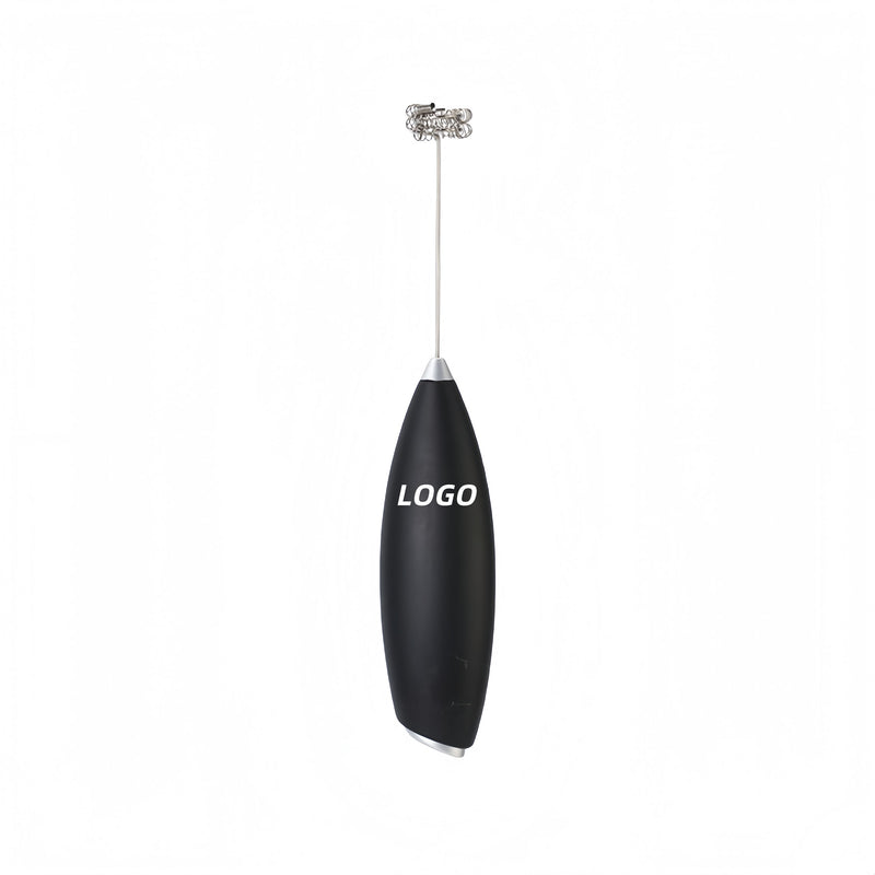 Coffee Brewer Electric Egg Beater Mixer
