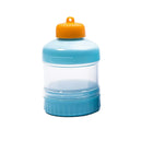 Portable Protein Powder Box