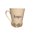 Coffee Cup