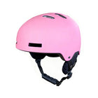 Adjustable Ski Helmet