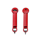 Adjustable Multi-functional Can Opener