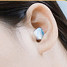 Soundproof Foam Earplugs