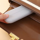 Portable Folding Clothes Hanger