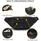 Fanny Packs