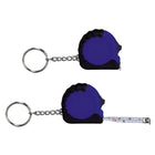 Gift Retractable Grip Tape Measure