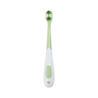 Toddler Soft Bristle Baby Toothbrush