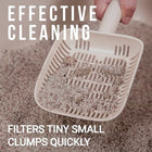 Cat Litter Scoop Shovel