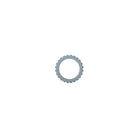 Silicone Bracelet Baby Chewing Toy