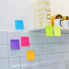Colorful Sticky Notes