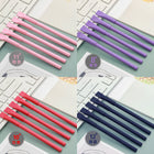 Recycled Kraft Paper Ballpoint Pen