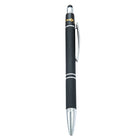 Spinning Gyro Pressure Reducing Pen