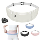 High-Elasticity Running Waist Pack