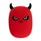 Self-Heating Devil Hand Warmer