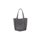 Canvas Yoga Pilates Mat Handbag