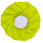 Reusable Hot/Cold Ice Pack For Injuries