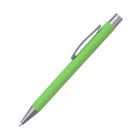 Metal Press Pen
