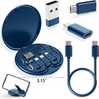 Cable Storage Box