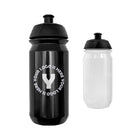 Mountain Biking Water Bottle