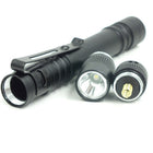 Led Mini Flashlight