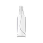 Travel Spray Bottle