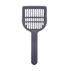 Pet Litter Scoop Shovel