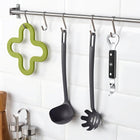 Manual Stainless Steel Can Opener