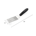Stainless Steel Mini Spatula