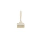 Household High-Temperature Resistant Silicone Oil Brush