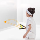 Kids Hand Catching Clip Pitching Game Set