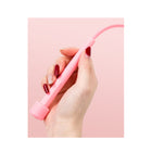 Jump Rope for Fitness and Exercise