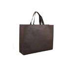 Reusable Non‑Woven Tote Bags