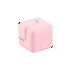 Mini Square Cyclone Dice Cube