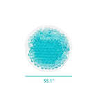 Mini Round Aqua Cold Pack