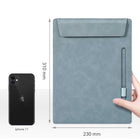 Document Binders Board