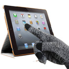 Knit Autumn Winter Warm Gloves