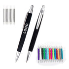 Business Custom Ballpoint Pens