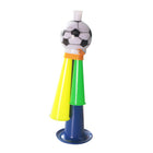 Football Cheer Fans Horn