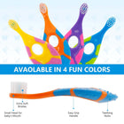 Baby Toothbrush