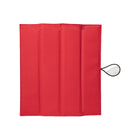 Small Foldable Cushion
