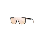 Colorful Tac Coated Polarized Sunglasses