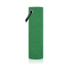 Microfiber Sports Towel