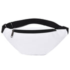 Sling Waist Bag