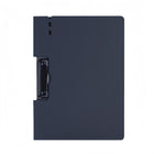 Multi Functional Writing Pad Folder Information Folder