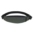 Sports Fanny Pack