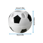 Football Pen Holder