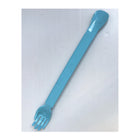 Back Scratcher Shoe Horn