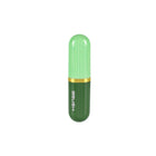 3-In-1 Travel Portable Shoe Brush With Spray Head