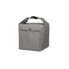 Insulated Lunch Bag